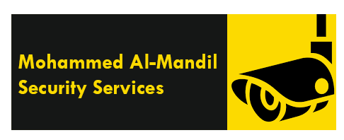 Mohammed Al-Mandil Security Services