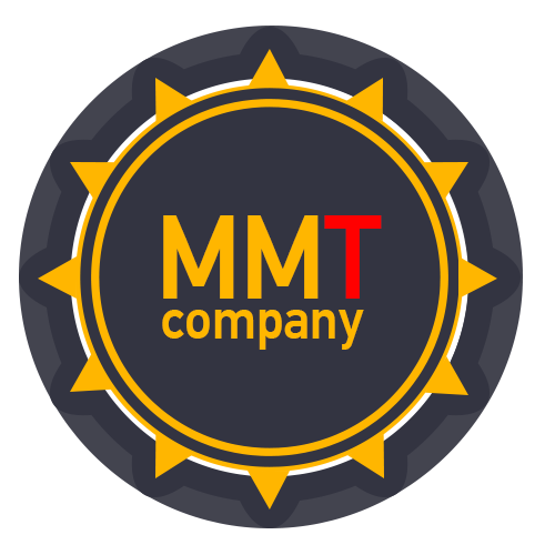 MMT Company